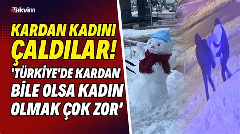 K­a­r­d­a­n­ ­K­a­d­ı­n­ı­ ­Ç­a­l­d­ı­l­a­r­:­ ­­T­ü­r­k­i­y­e­­d­e­ ­K­a­r­d­a­n­ ­B­i­l­e­ ­O­l­s­a­ ­K­a­d­ı­n­ ­O­l­m­a­k­ ­Ç­o­k­ ­Z­o­r­­